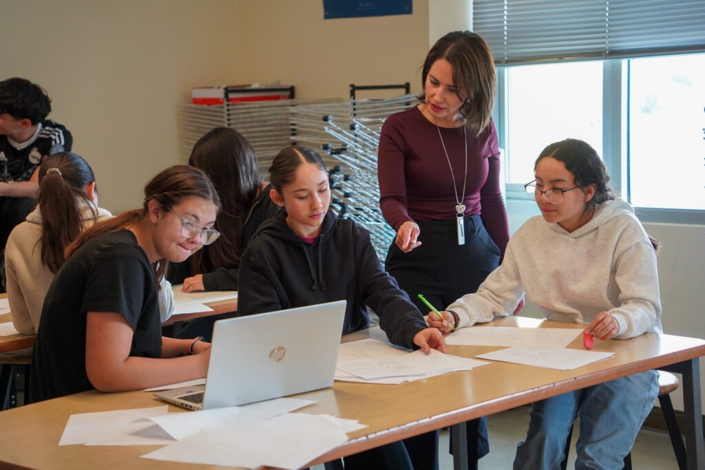 Micro school districts ask for more state funding, local control
