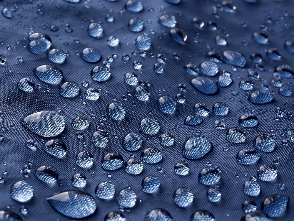 What Brands Should Know About Forthcoming Canadian, US PFAS Regulations