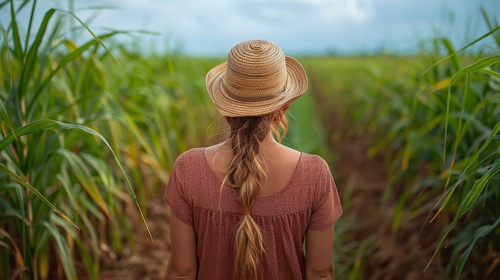 Hyosung Transitioning Bio-Based Spandex Feedstock from Corn to Sugar
