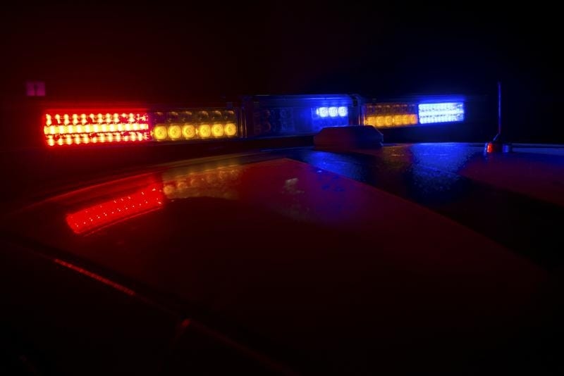 Michigan City officer's shooting of South Bend man ruled justified due to 'deadly threat'