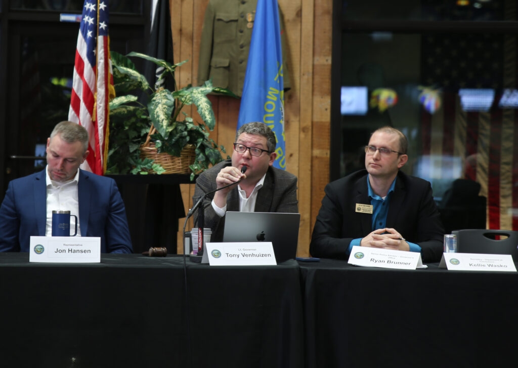 With $50 million spent already, state hires new consultant to restart prison planning