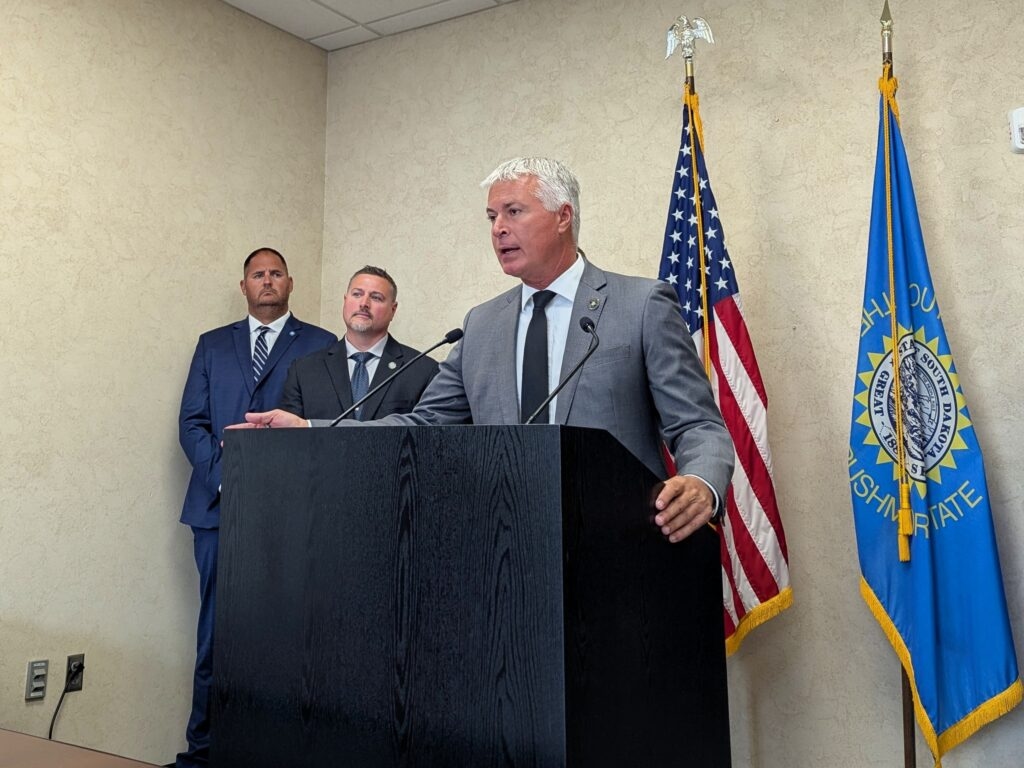 Overdose deaths, gang violence draw charges in some — not all — recent prison incidents