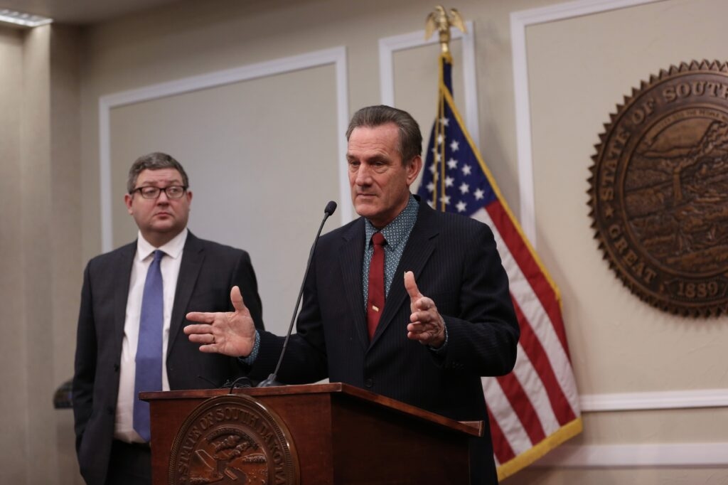 Legislative decision on prison construction will come later than planned