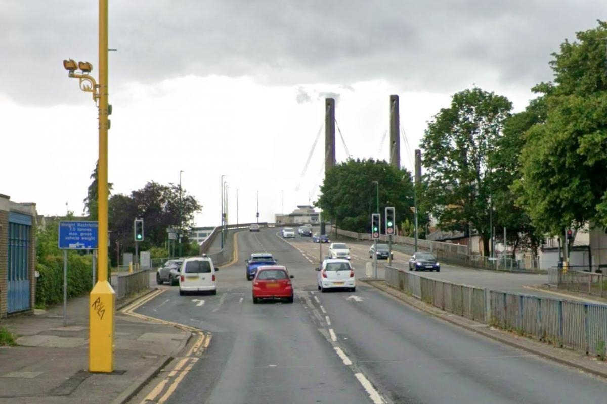 Council sets out final list of roads which could revert to 30mph speed limits