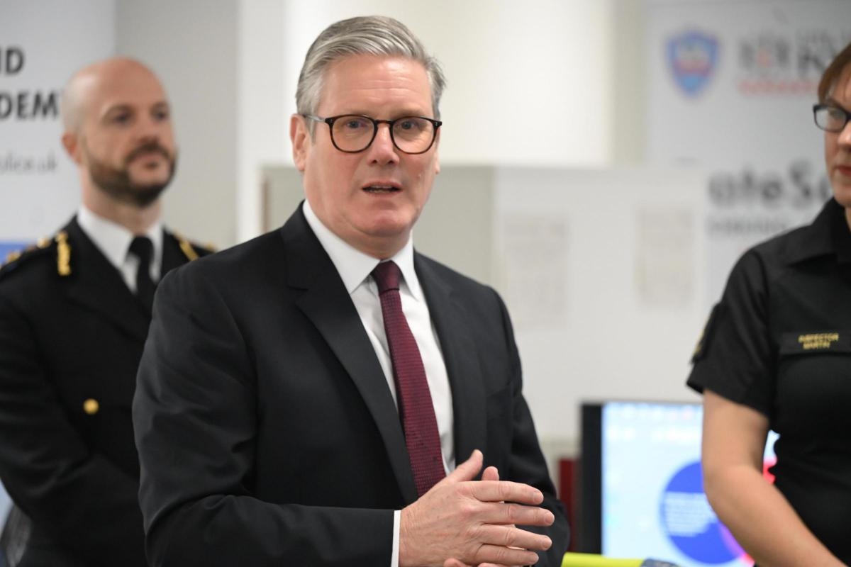'Everyone will be financially worse off after October'