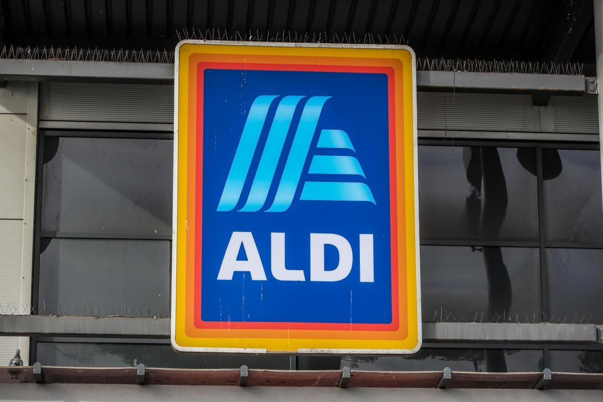'Do not eat': Aldi apologises to shoppers as food recalled due to health risks