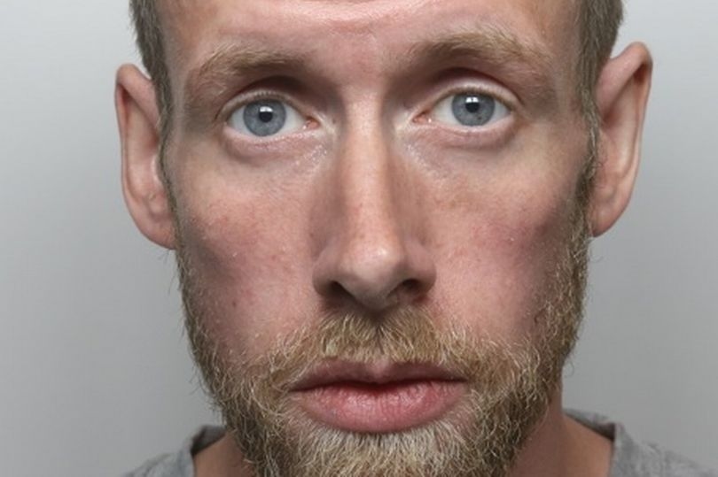 Stokie Luke has gone missing - and he could even be in London