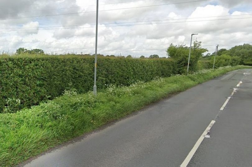 Developer set to lodge plans for giant 660-home estate