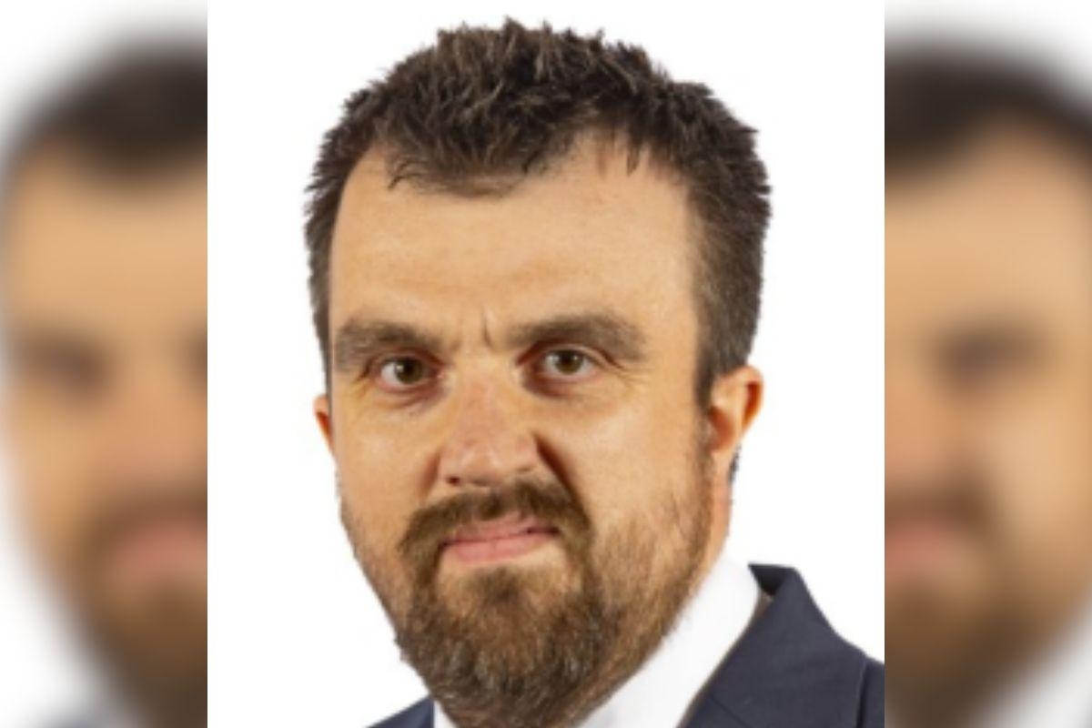 Fifth Dudley councillor announces departure from Labour Party in a week