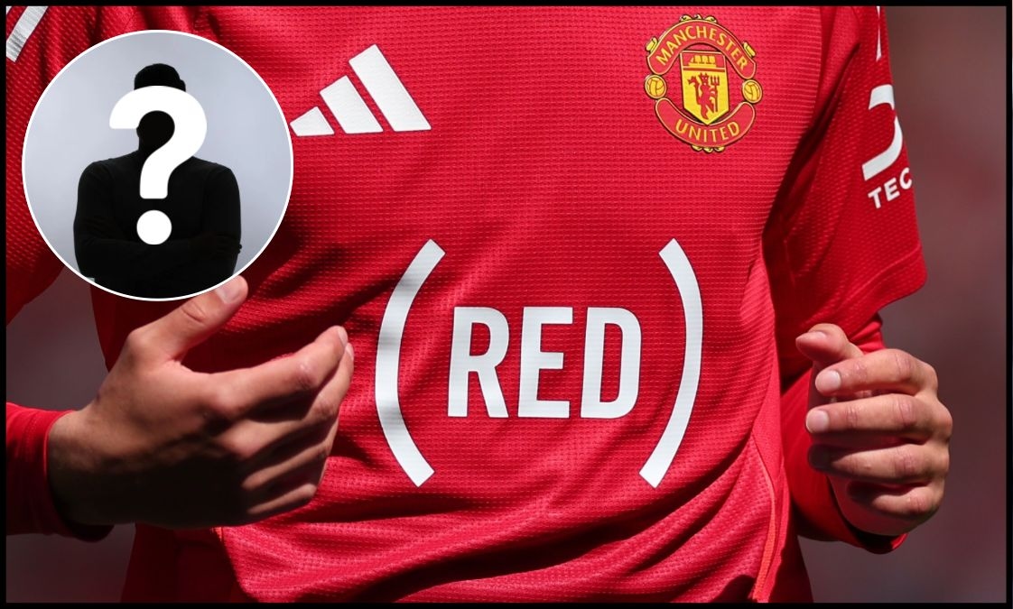 INEOS miss out on instant £25-30m boost as Man United star rejects two transfer proposals, he's biding his time