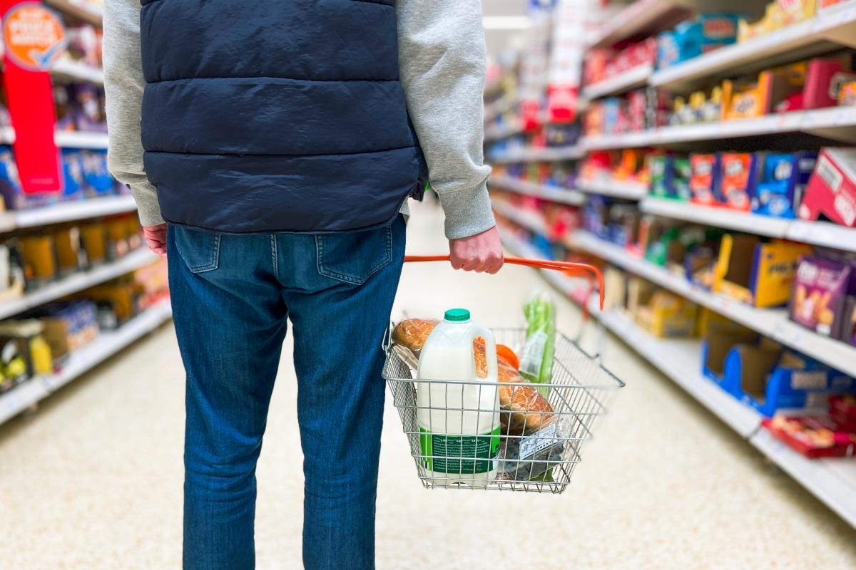Neighbour blasts plans for new convenience store in Stroud