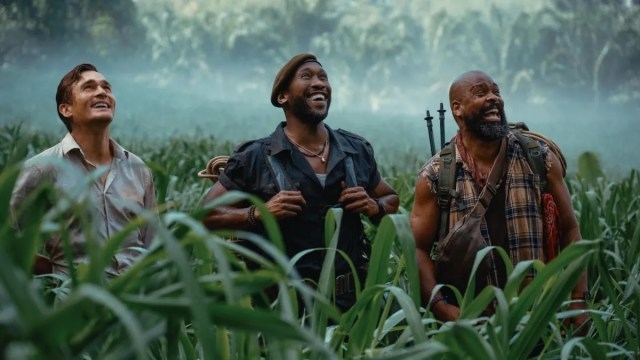 When Will Jurassic World Rebirth Get Its Digital & Streaming Release Date?