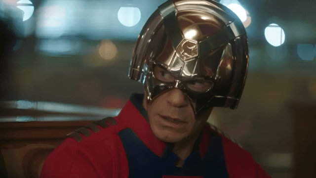All Upcoming DCU Movies & Shows Set up By Superman