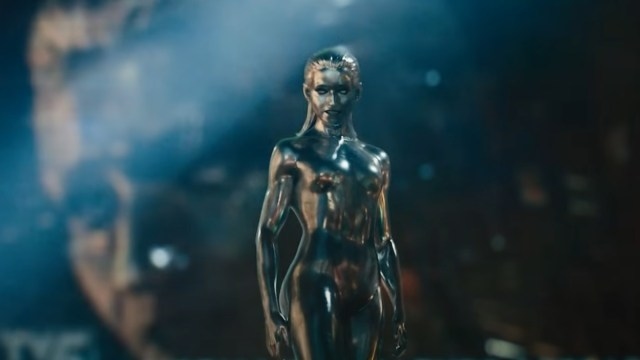 Silver Surfer & Fantastic Four Get Marvel Legends Action Figures Highlighting Powers