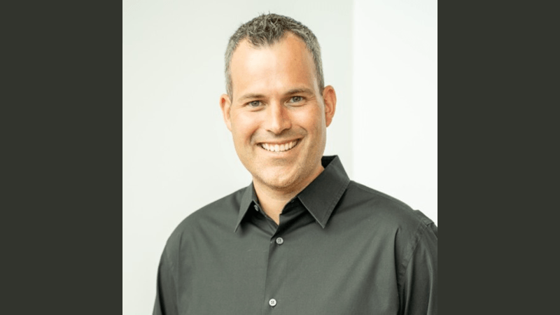 Instacart names Chris Rogers CEO to succeed Fidji Simo