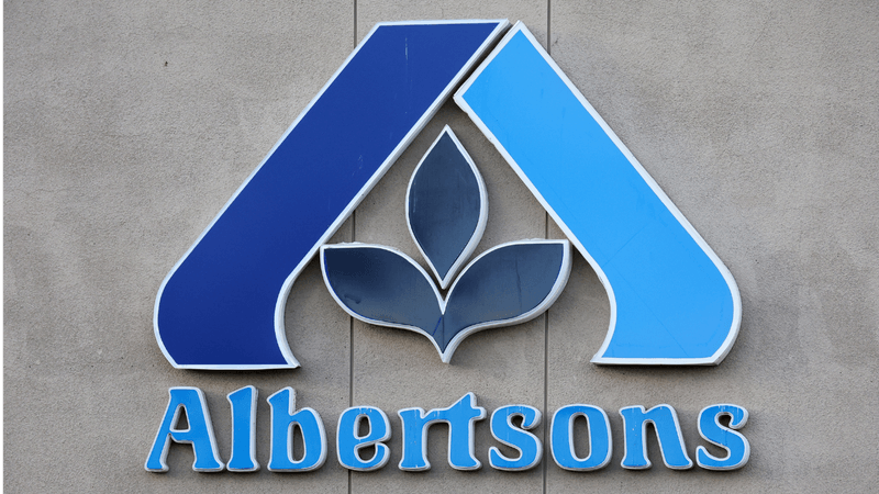 Albertsons names new head of media collective
