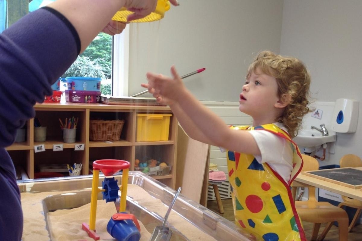 Parents have just days to book free activities and meals for their children