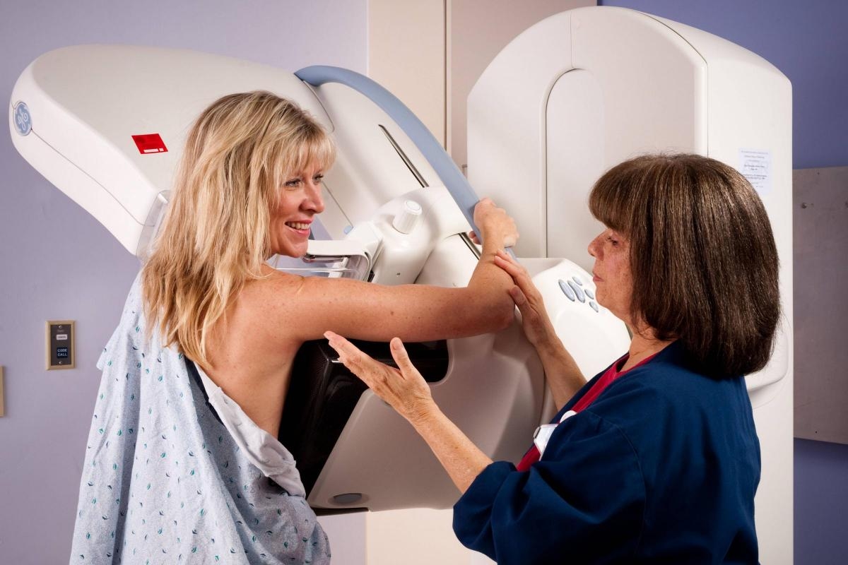 Study reveals best way to communicate link between alcohol and breast cancer