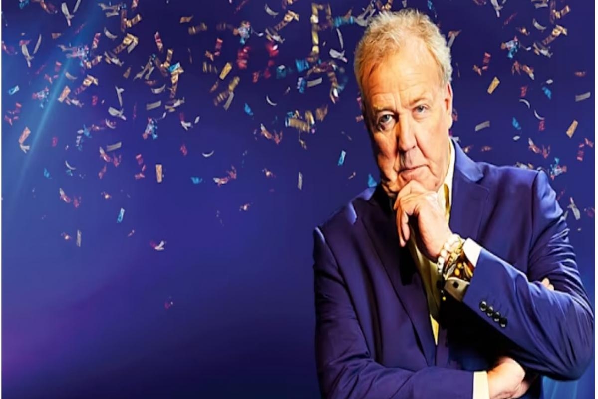 ITV show millionaires looking for contestants in Wiltshire