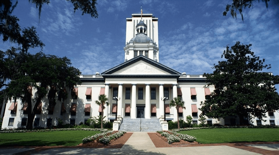 More than 150 new Florida laws went into effect July 1. Here's the list, what each one means