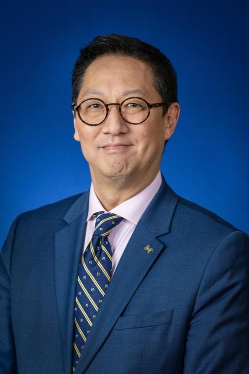 Ono's rejection is classic example of GOP power grab