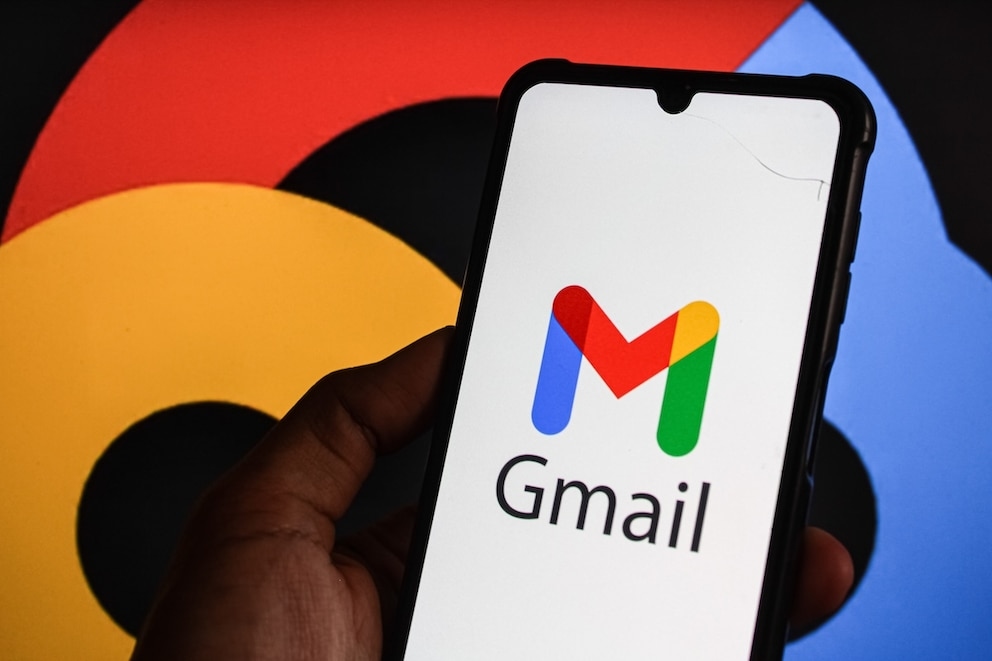 Practical Gmail Update Brings More Organization to Your Inbox
