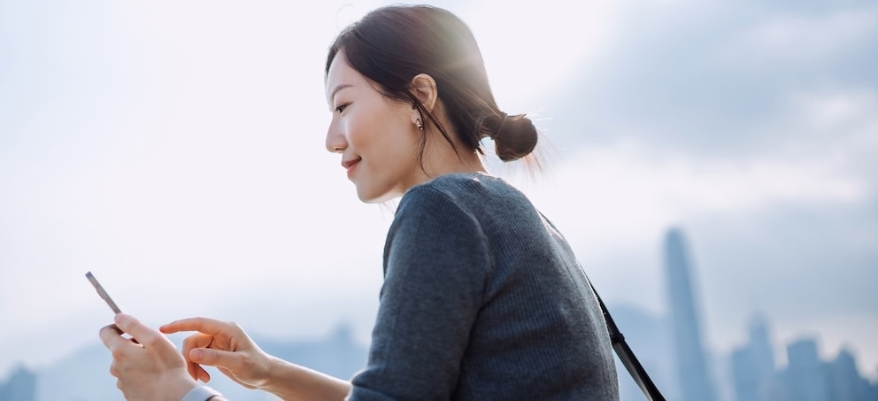 These regulations must be met by tech products starting in August