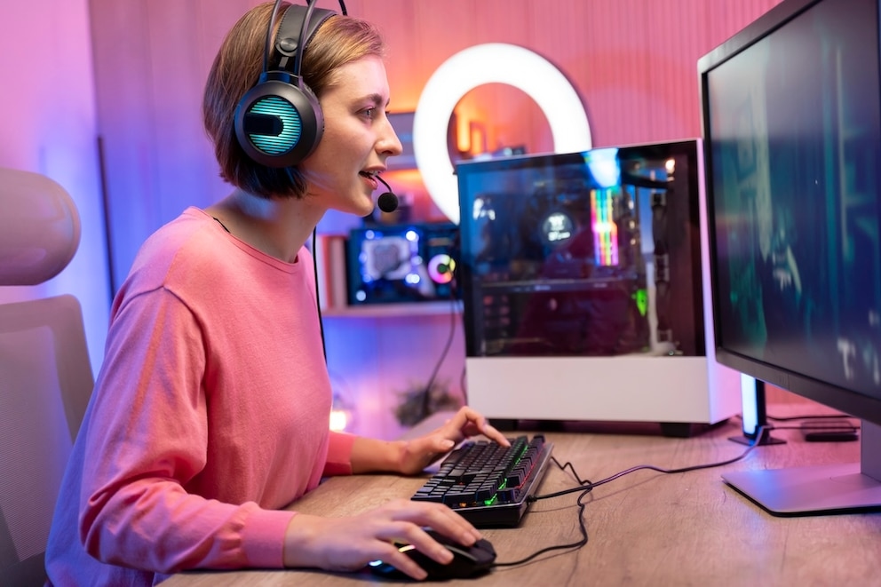 5 Pro Tips for Streaming on Twitch to Reach the Next Level