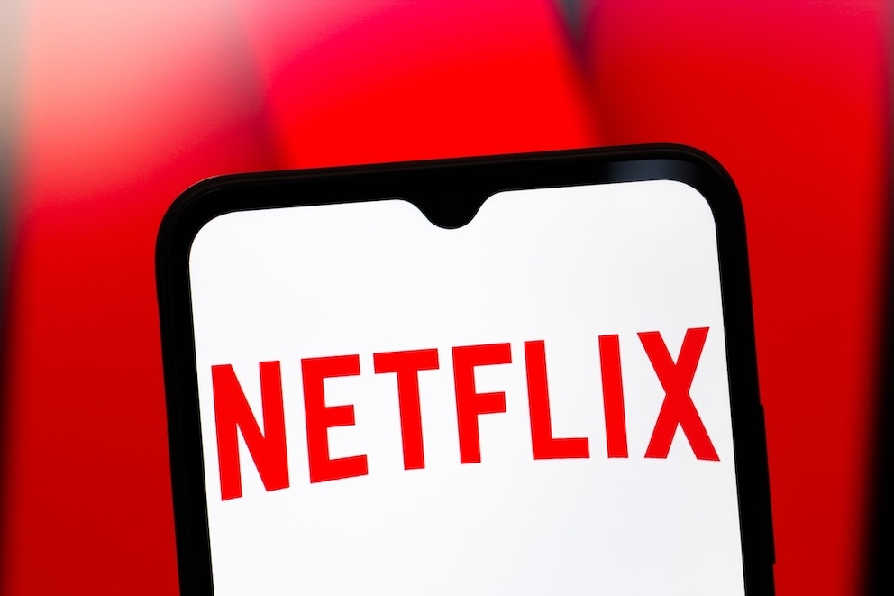 NASA Wants to Bring Livestreams to Netflix