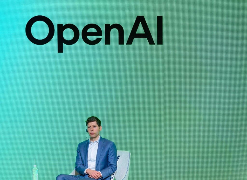 A former OpenAI engineer describes what it's really like to work there