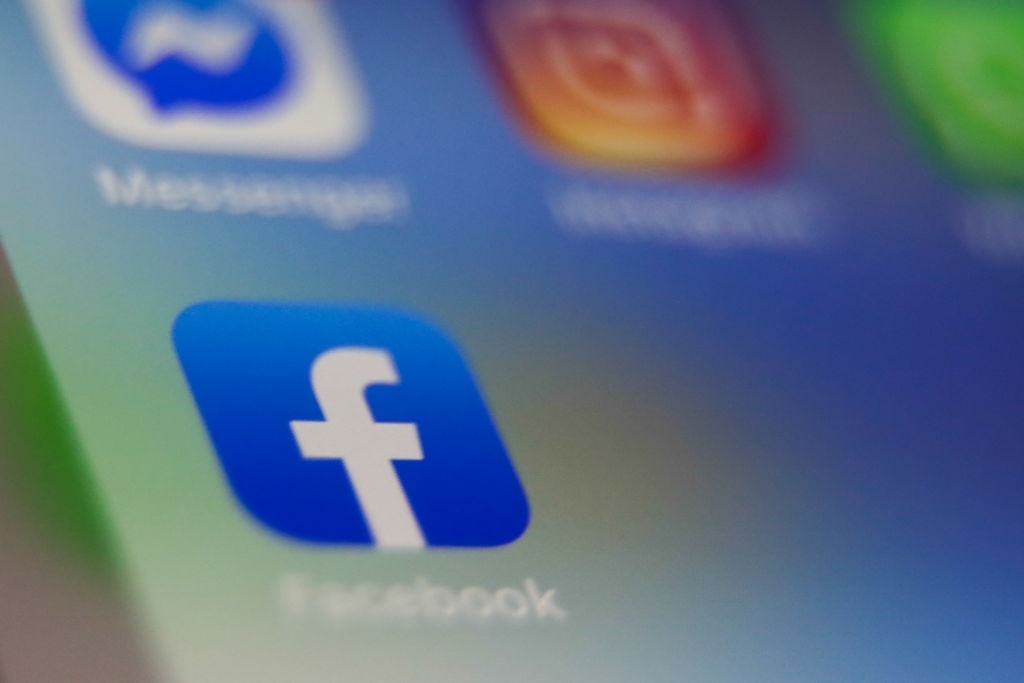 Following YouTube, Meta announces crackdown on ‘unoriginal' Facebook content
