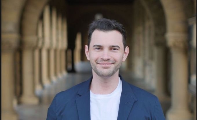 Hedra, the app used to make talking baby podcasts, raises $32M from a16z