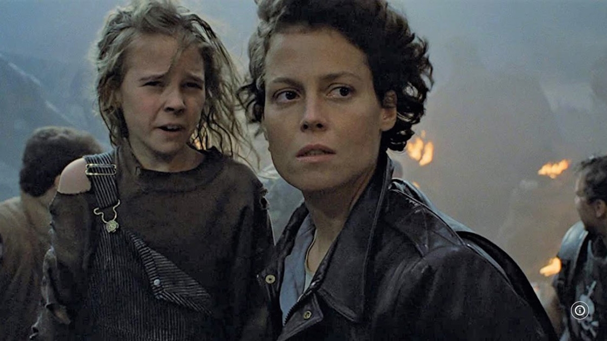 5 new Hulu movies with over 90% on Rotten Tomatoes to stream in June 2025