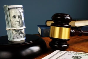 3 Shelby County residents charged in $28.7M health care fraud case
