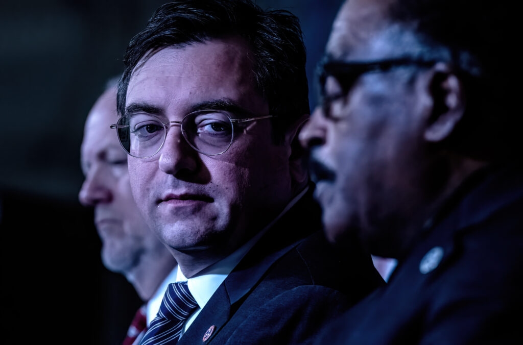 Tennessee legislature puts state watchdog agency under attorney general