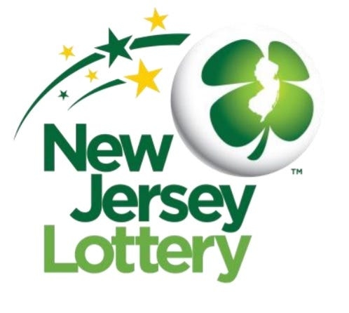 NJ Lottery Pick-3, Pick-4, Cash 5, Cash4Life winning numbers for Tuesday, July 1