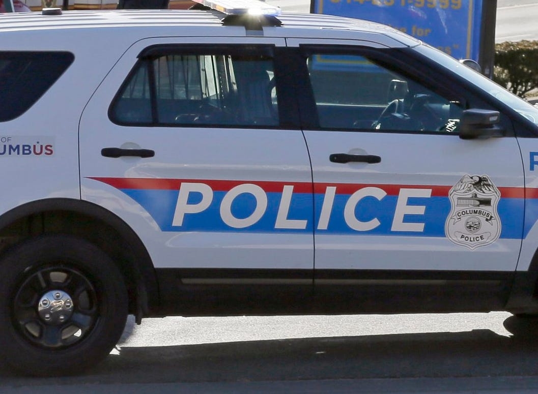 Person killed in shooting outside Target store in the Polaris area