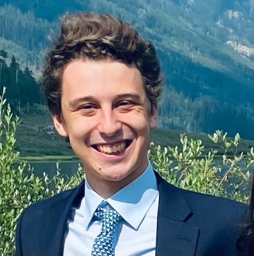 Man charged in Rhodes College student's 2021 killing, home invasion enters plea deal