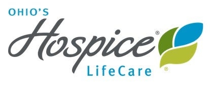 Ohio's Hospice to hold Always My Child - Parent Grief bereavement workshop July 14