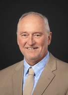 Iowa Sen. Rocky De Witt dies of pancreatic cancer at age 66