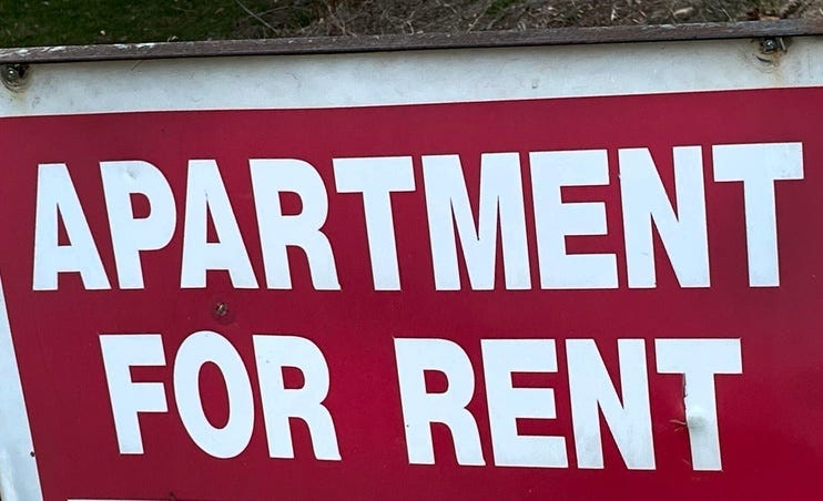 California renters: Do you know what $1,500 gets you in apartment size?