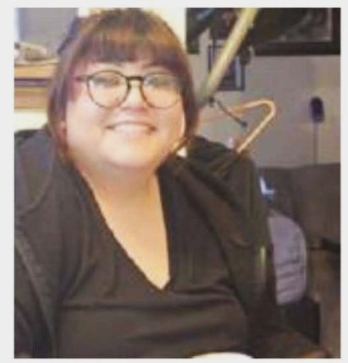 El Paso police look for missing pregnant woman last seen in Northeast neighborhood