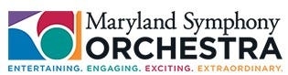 Maryland Symphony Orchestra grapples with mail delivery issues at new office