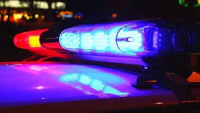 Fall River schools employee facing charge of attempted rape of child after Brockton arrest