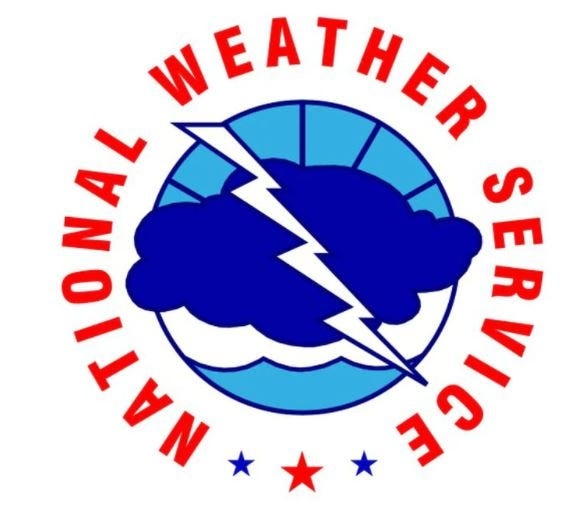 Supercell storm blows through Ithaca and downs trees, electrical wires