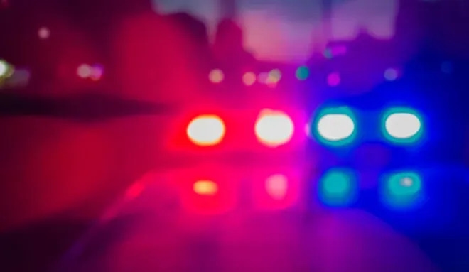 Bellingham MA police sergeant charged after R.I. car crash. What's next