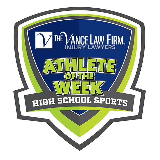 Vote now: Who is The Montgomery Advertiser's Vance Law Firm Athlete of the Week for April 7-11?