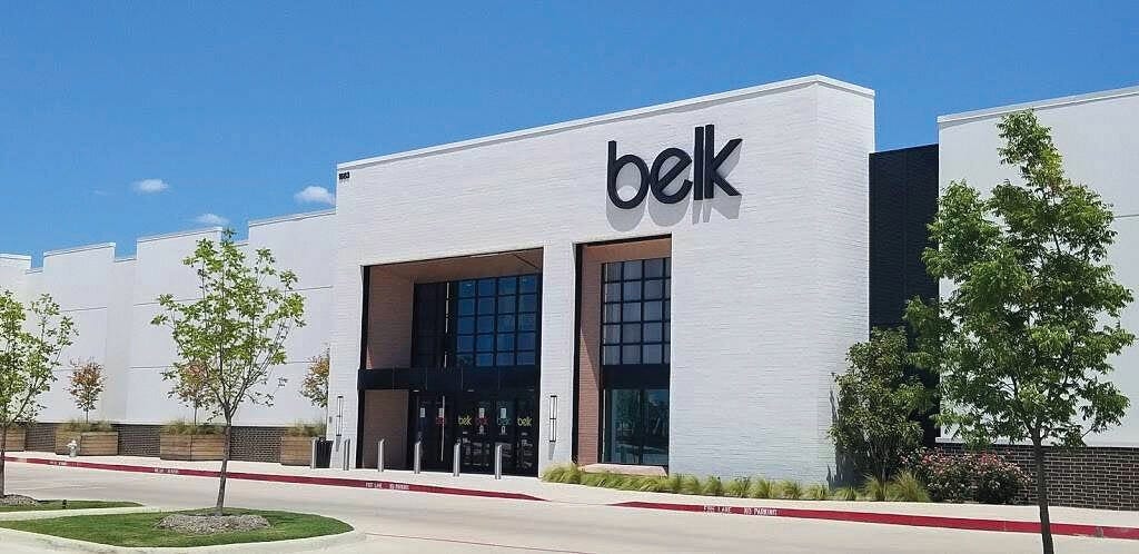 Are retail stores open Fourth of July? Details on Walmart, Target, Lowe's, more in Alabama