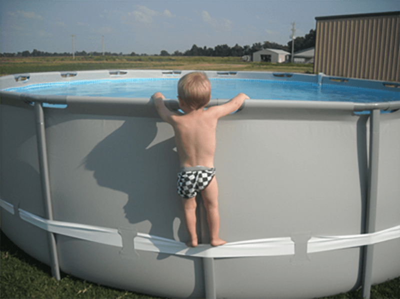 5 million swimming pools recalled after deaths of 9 children, including 1 in Florida