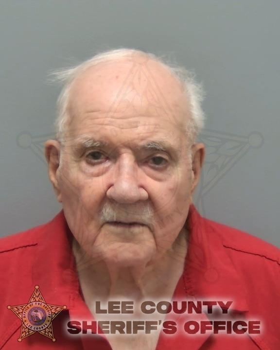 Cape Coral man arrested year after fatal crash on DUI, vehicular homicide charges